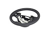 WHEEL STEERING - image 1