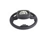 WHEEL STEERING - image 2
