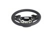 WHEEL STEERING - image 3