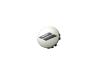 WHEEL CENTER CAP - image 1