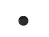 WHEEL CENTER CAP - image 2