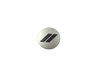 WHEEL CENTER CAP - image 3