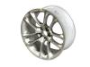 WHEEL ALUMINUM - image 1