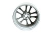 WHEEL ALUMINUM - image 2