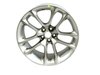 WHEEL ALUMINUM - image 3