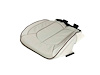 COVER FRONT SEAT CUSHION - image 1