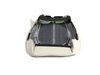 COVER FRONT SEAT CUSHION - image 2