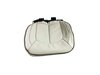 COVER FRONT SEAT CUSHION - image 3