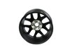WHEEL ALUMINUM - image 2