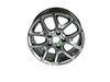 WHEEL ALUMINUM - image 3