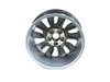 WHEEL ALUMINUM - image 2