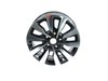 WHEEL ALUMINUM - image 3