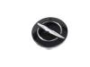 WHEEL CENTER CAP - image 1