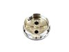 WHEEL CENTER CAP - image 2