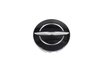 WHEEL CENTER CAP - image 3