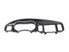BEZEL INSTRUMENT CLUSTER - image 3