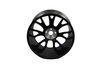 WHEEL ALUMINUM - image 2