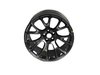 WHEEL ALUMINUM - image 3