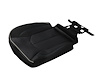 COVER REAR SEAT CUSHION - image 1