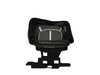 COVER REAR SEAT CUSHION - image 2