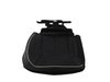 COVER REAR SEAT CUSHION - image 3
