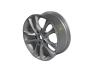 WHEEL ALUMINUM - image 1