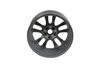 WHEEL ALUMINUM - image 2