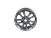 WHEEL ALUMINUM - image 3