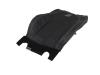 COVER FRONT SEAT BACK - image 1