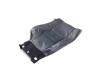 COVER FRONT SEAT BACK - image 1