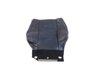 COVER FRONT SEAT BACK - image 3