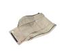 COVER FRONT SEAT BACK - image 1