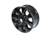 WHEEL ALUMINUM - image 1