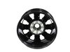 WHEEL ALUMINUM - image 2