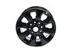 WHEEL ALUMINUM - image 3