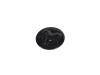 WHEEL CENTER CAP - image 1