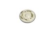 WHEEL CENTER CAP - image 2
