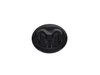 WHEEL CENTER CAP - image 3