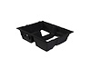 FRAME CARGO AREA - image 1