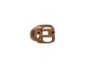 BEZEL STEER WHEEL SWITCH - image 2