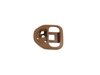 BEZEL STEER WHEEL SWITCH - image 3