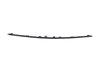 APPLIQUE FASCIA - image 3