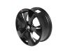 WHEEL ALUMINUM - image 1