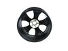 WHEEL ALUMINUM - image 2