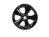 WHEEL ALUMINUM - image 3