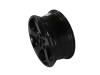 WHEEL ALUMINUM - image 1