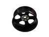 WHEEL ALUMINUM - image 2