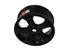WHEEL ALUMINUM - image 3