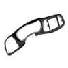 BEZEL INSTRUMENT CLUSTER - image 2