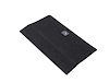 COVER CARGO AREA - image 1